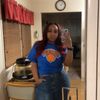 Erika J.